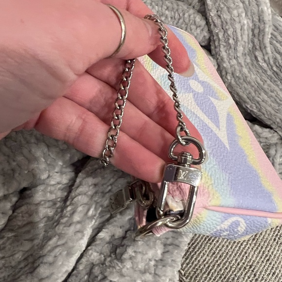 SOLD - Picture 13 of 15